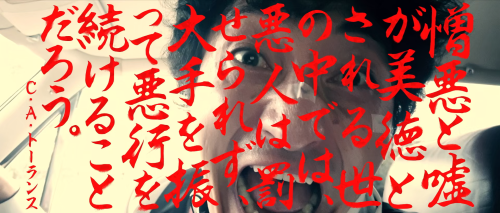 U6vT9.png