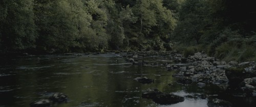 Ut34b.jpg