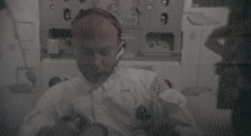 pNZ8l.jpg