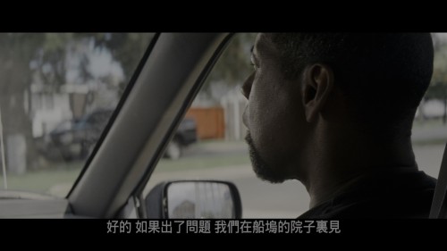 6Sc92.jpg