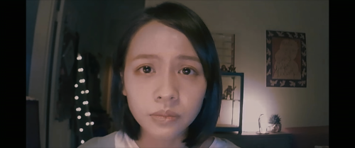6igI9.png