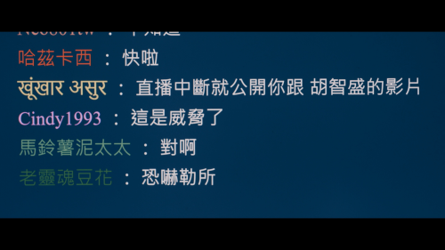 6it2j.png