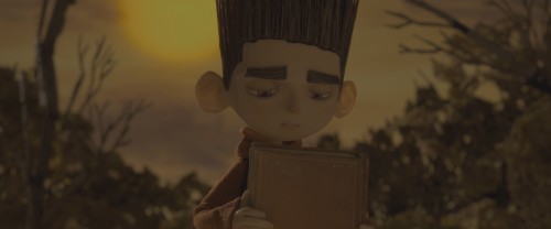 6tsWy.jpg