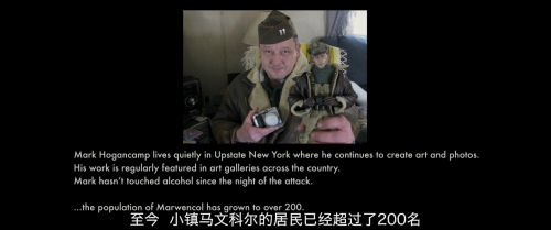 6PDT4.png