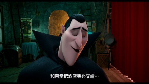 Hotel.Transylvania.4.Transformania.2023.BluRay.1080p.AVC.DTS HD.MA5.1 SPM@HDSky 20230820 194532.900