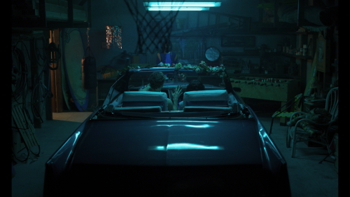 65q9A.png