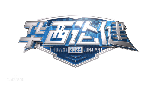 6zLvd.png