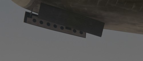 6YMSA.jpg