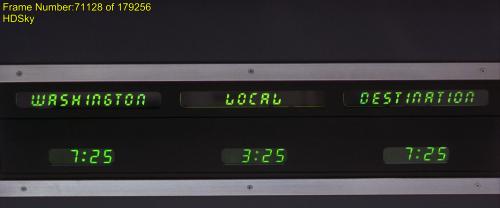 6XvCu.png