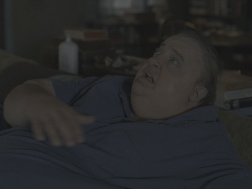 6bnj9.jpg