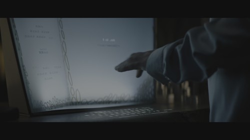 i4k2A.jpg