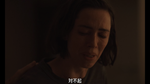 ih1MT.png
