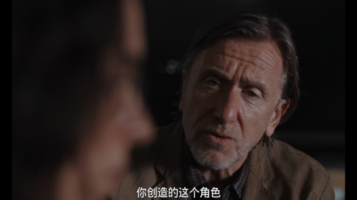 ihFF5.png