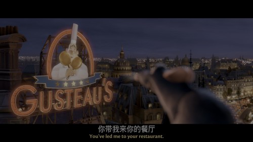 Ratatouille Ultra HD™ 20230827 205838.635