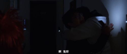 iM5lw.png