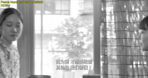 iGYZ1.png