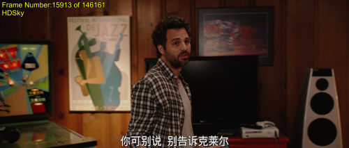 iGtpq.png