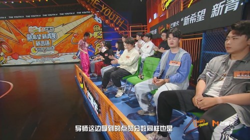 iS8Q5.jpg