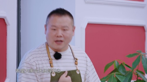 i23CR.jpg