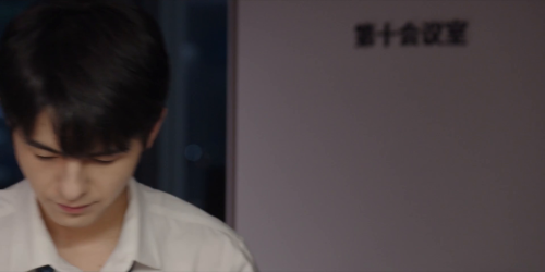 i2q24.png