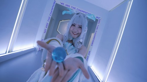 i2wKV.jpg