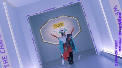 ipfUf.jpg