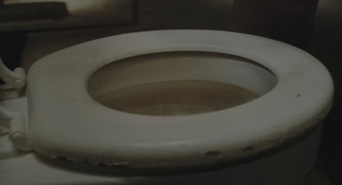 iER5q.jpg