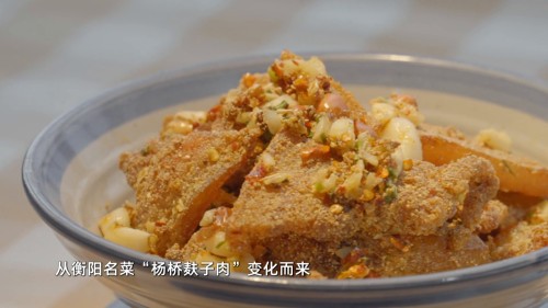 il6G6.jpg