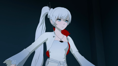 ilAV9.png