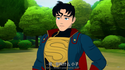 ilf3I.png