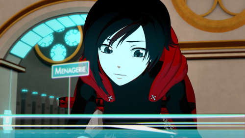ir0Vw.png