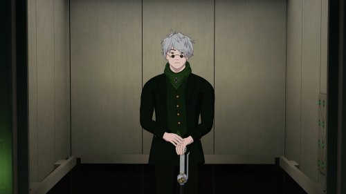 irhSY.png