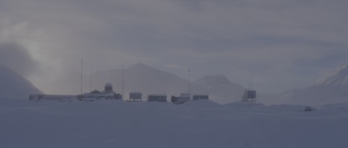 i8AVE.jpg