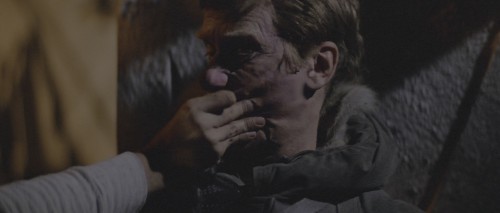 iI4P5.jpg