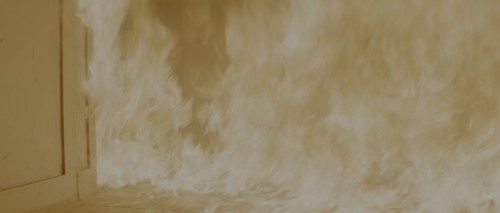 iI79K.jpg