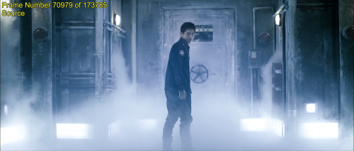 i5OVK.png