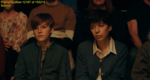 iYhHY.png
