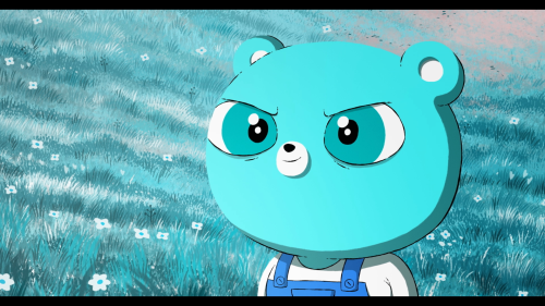 ibUGn.png