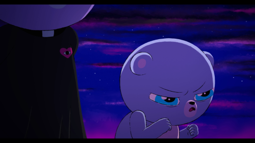 ibZ4A.png