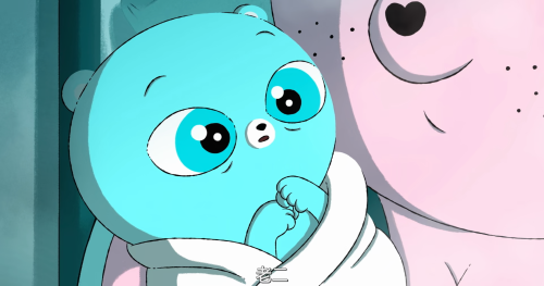 ibetH.png