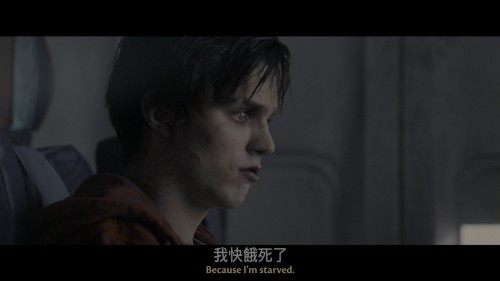 Warm.Bodies.2013.UHD.BluRay.2160p.HEVC.Atmos.TrueHD7.1 SPM@HDSky 20230919 101253.897