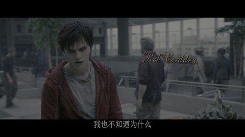 Warm.Bodies.2013.UHD.BluRay.2160p.HEVC.Atmos.TrueHD7.1 SPM@HDSky 20230919 101224.892