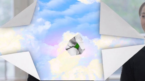 kh9Dy.jpg