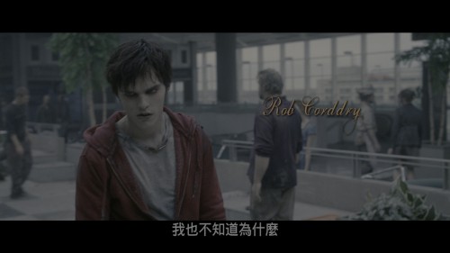 Warm.Bodies.2013.UHD.BluRay.2160p.HEVC.Atmos.TrueHD7.1 SPM@HDSky 20230919 101228.058