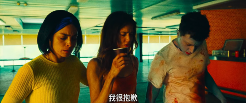k0azn.png