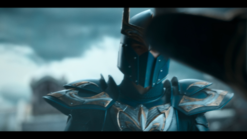 k97Nd.png