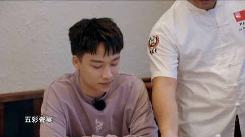 kGUSY.jpg