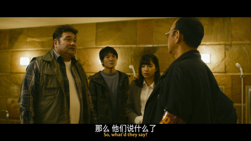 kGu2p.png