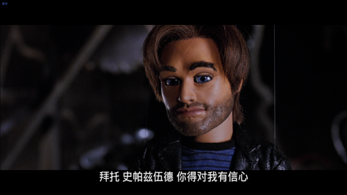 k2Aqp.png