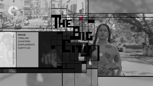 k2JtT.png